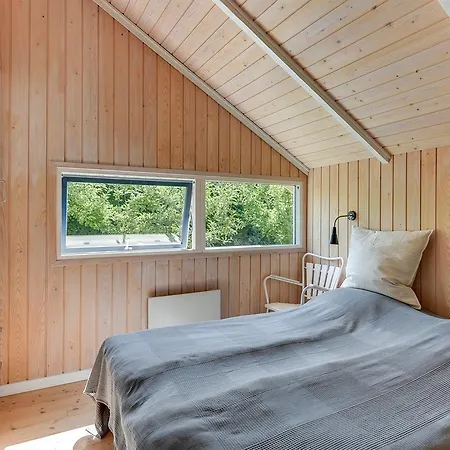 Holiday home Otterup Otterup